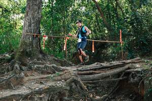 BIB: 
                            <button type="button" onclick="openModal(27807746)" class="btn btn-primary btn-sm float-right btn-popup" data-toggle="modal" data-target=".modal-high-quality">
                        <i class="fas fa-shopping-cart"></i> Add to Cart
                    </button>
                                            <button type="button" onclick="isThisMe(27807746, true)" class="btn btn-success btn-sm float-right btn-popup btn-isme hidden" data-toggle="tooltip" data-placement="bottom" title="นี่คือรูปของคุณใช่ไหม คลิกที่นี่เพื่อเอาเข้าอัลบั้ม">
                        <i class="fas fa-plus"></i> Add to album
                    </button>
                    <button type="button" onclick="isThisMe(27807746, false)" class="btn btn-warning btn-sm float-right btn-popup btn-isnotme hidden">
                        <i class="fas fa-ban"></i> Remove from album
                    </button>